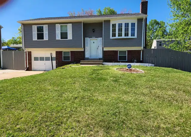 Property at 14318 Lindendale Rd, Woodbridge, VA, 22193, 4 beds, 2 baths, [object Object]