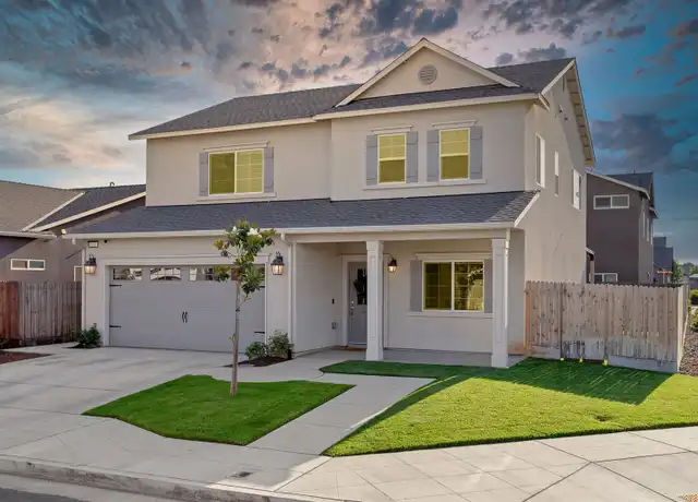 Property at 2122 San Marino Ave, Clovis, CA, 93619, 4 beds, 2.5 baths, [object Object]