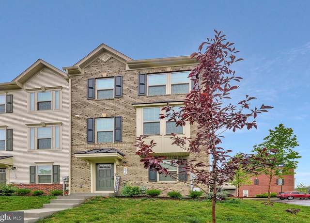 Photo of 8010 Robinson Manor Rd, Brandywine, MD 20613