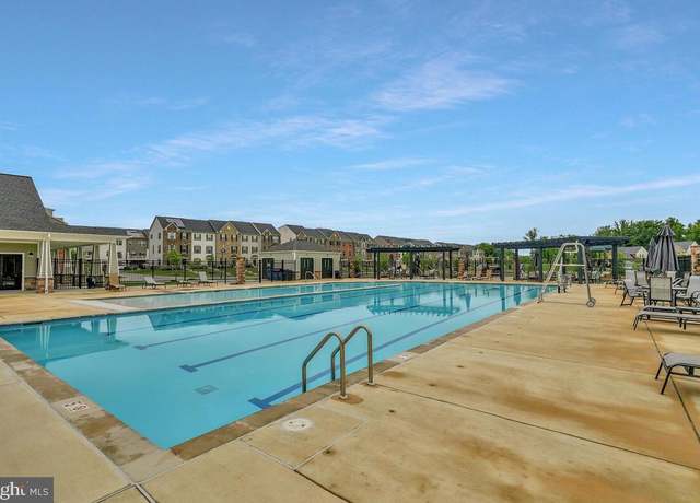 Photo of 8010 Robinson Manor Rd, Brandywine, MD 20613