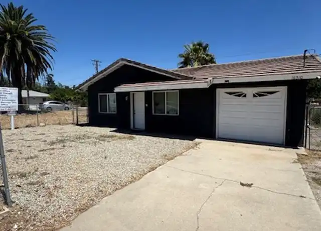 Property at 16510 Lakeshore Dr, Lake Elsinore, CA, 92530, 2 beds, 1 bath, [object Object]