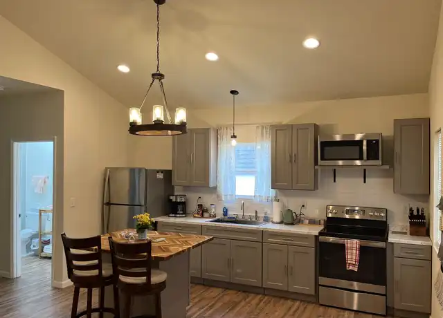 Property at 281 Misenheimer Dr NW Unit Jessica, Concord, NC, 28025, 1 bed, 1 bath, [object Object]