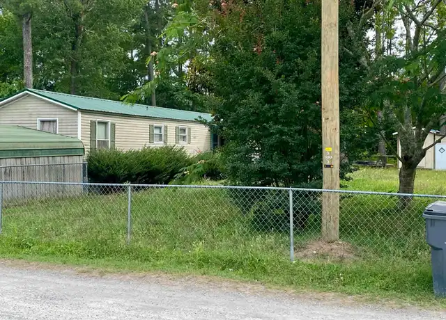 Property at 1085 Tigger Loop, Conway, SC, 29527, 2 beds, 2 baths, [object Object]