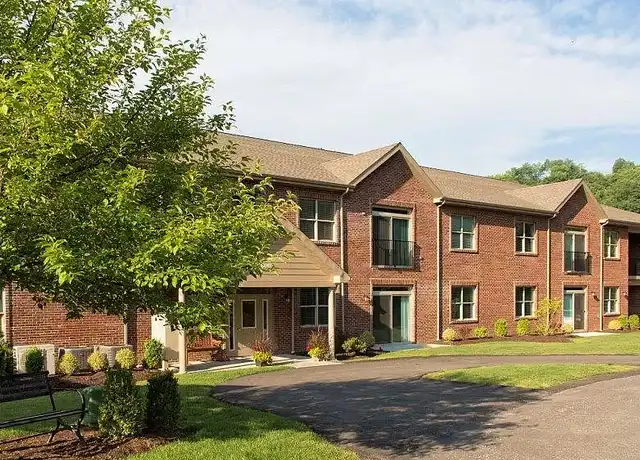 Property at The Meadows at Stonebrook Village - 800 Village Dr, Pittsburgh, PA, 15237, 2 beds, 2 baths, [object Object]