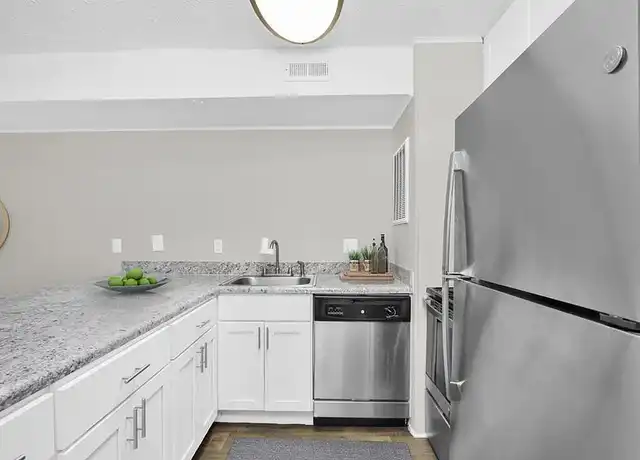 Property at Vue Apartment Homes - 4810 Alamance Rd, Fayetteville, NC, 28304, 1-2 bed, 1-2 bath, [object Object]