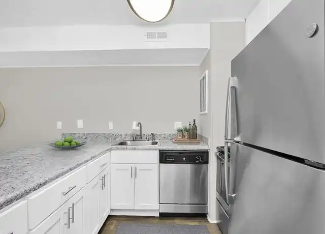 Property at Vue Apartment Homes - 4810 Alamance Rd, Fayetteville, NC, 28304, 1-2 bed, 1-2 bath, [object Object]