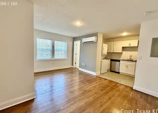 Property at 1901 Olathe Blvd Unit 204, Kansas City, KS, 66103, 0 beds, 1 bath, [object Object]