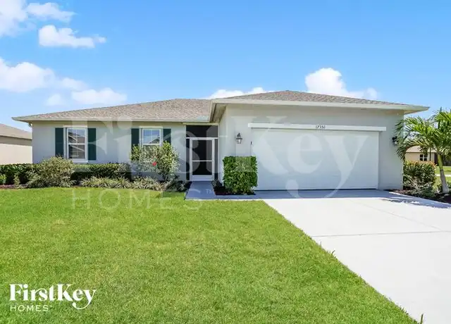 Property at 17351 Coastal Ridge Dr, Fort Myers, FL, 33908, 3 beds, 2 baths, [object Object]