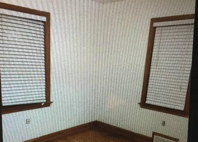 Property at 831 Scenic Dr, Charleston, WV, 25311, 3 beds, 1 bath, [object Object]