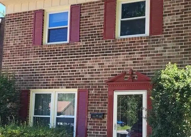 Property at 524 E Saint Andrews Dr, Media, PA, 19063, 3 beds, 2.5 baths, [object Object]