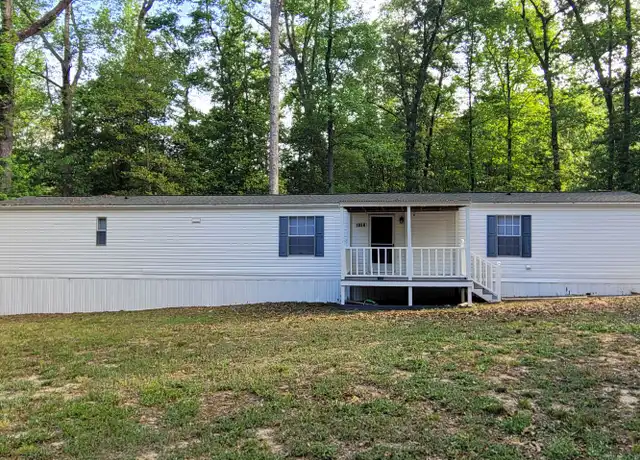 Property at 105 Rutledge Ln, Goldsboro, NC, 27534, 3 beds, 2 baths, [object Object]