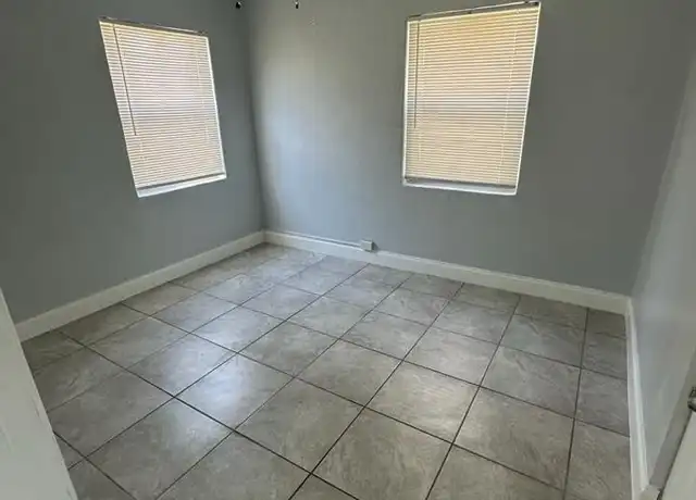 Property at 1765 Mount Herman St Unit A, Jacksonville, FL, 32209, 2 beds, 1 bath, [object Object]