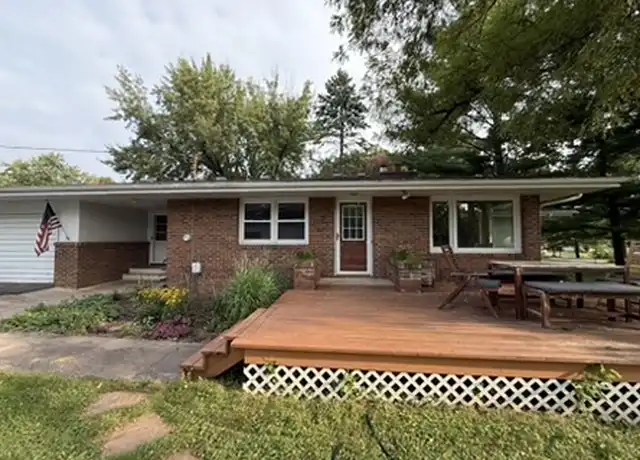 Property at 7036 Willow Ln, Minneapolis, MN, 55430, 4 beds, 2 baths, [object Object]