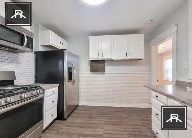 Property at 19 Wachusett St, Hyde Park, MA, 02136, 4 beds, 1 bath, [object Object]