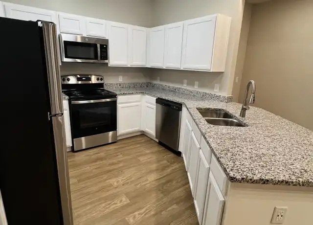 Property at 401 Willow Grove Way Unit 1021, Melissa, TX, 75454, 2 beds, 2 baths, [object Object]
