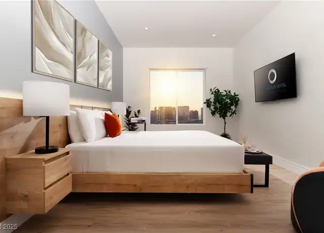 Property at 5050 E Russell Rd Unit 121, Las Vegas, NV, 89122, 1 bed, 1 bath, [object Object]
