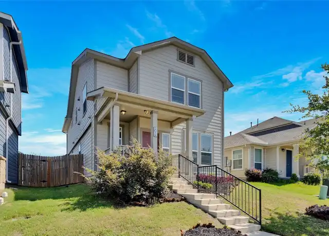 Property at 2014 Arborside Dr, Austin, TX, 78754, 4 beds, 3.5 baths, [object Object]