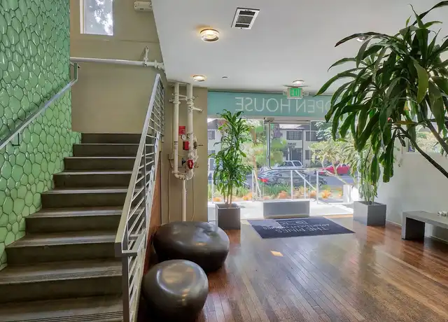 Property at The Pines - 7045 Lanewood Ave, Los Angeles, CA, 90028, 0 beds, 1 bath, [object Object]