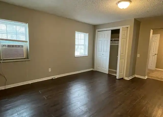 Property at 516 E 12th Ave Unit 21, Emporia, KS, 66801, 1 bed, 1 bath, [object Object]