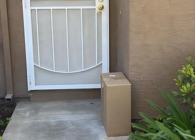 Property at 782 San Pedro Ln Unit 685, Morgan Hill, CA, 95037, 2 beds, 2 baths, [object Object]