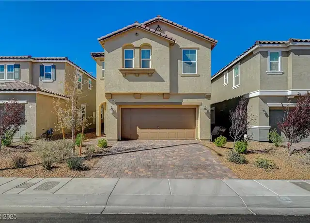 Property at 3164 Bormida Ave, Henderson, NV, 89044, 5 beds, 2.5 baths, [object Object]