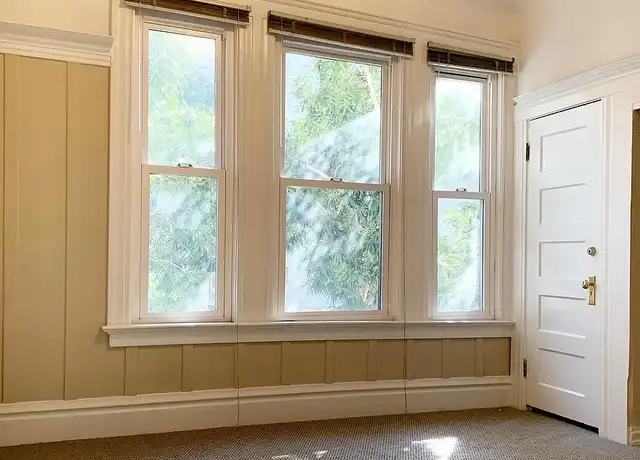 Property at 1346 Pine St, San Francisco, CA, 94109, 0 beds, 1 bath, [object Object]