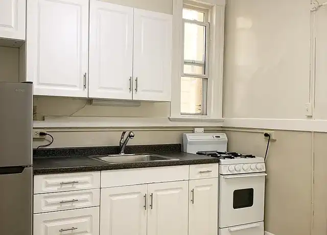 Property at 1346 Pine St, San Francisco, CA, 94109, 0 beds, 1 bath, [object Object]