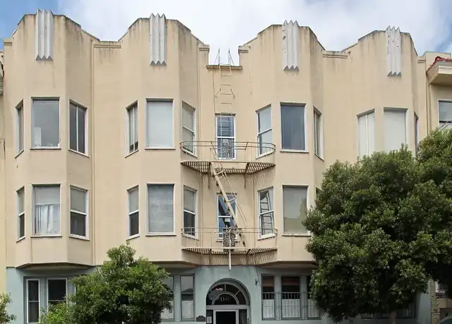 Property at 1346 Pine St, San Francisco, CA, 94109, 0 beds, 1 bath, [object Object]