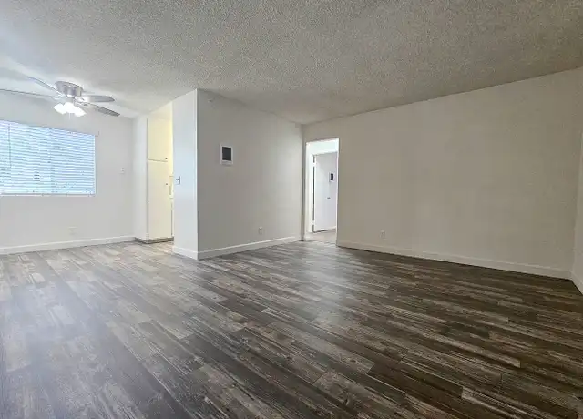 Property at 977 Coleen Ct Unit 02, El Cajon, CA, 92021, 1 bed, 1 bath, [object Object]