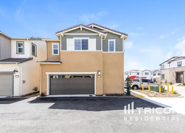 Property at 31718 Luther Dr, Menifee, CA, 92584, 3 beds, 2.5 baths, [object Object]