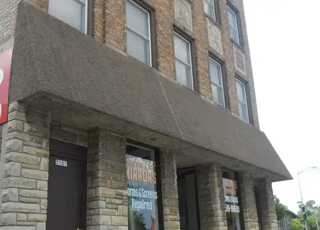 Property at 7527 W National Ave Unit 201, West Allis, WI, 53214, 0 beds, 1 bath, [object Object]