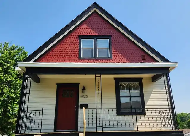 Property at 4926 Hamilton St, Omaha, NE, 68132, 3 beds, 2 baths, [object Object]