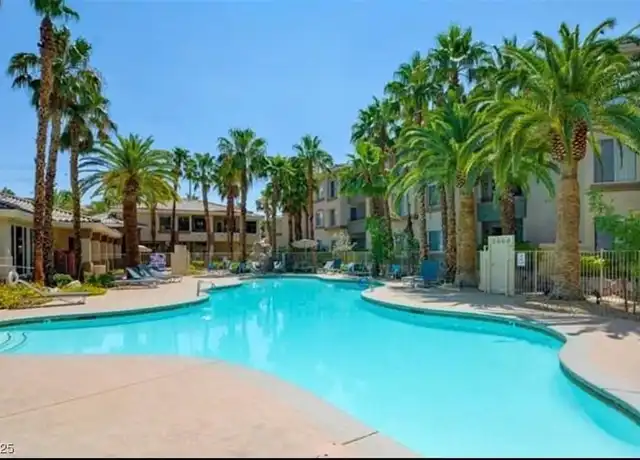 Property at 7143 S Durango Dr #104, Las Vegas, NV, 89113, 2 beds, 2 baths, [object Object]