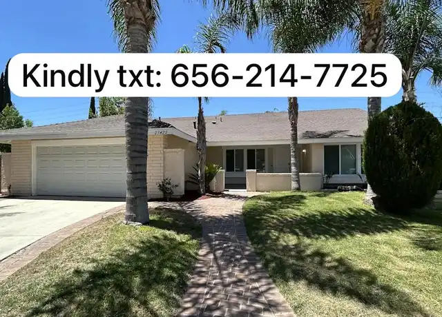 Property at 23303 Tristin Dr, Valencia, CA, 91355, 3 beds, 2 baths, [object Object]