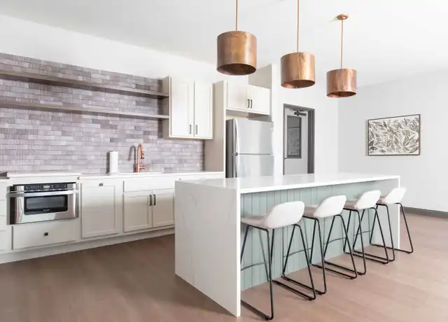 Property at Ivy at SOCO Apartments - 4177 S Columbia Rd, Grand Forks, ND, 58201, 0 beds, 0 baths, Contact for Price