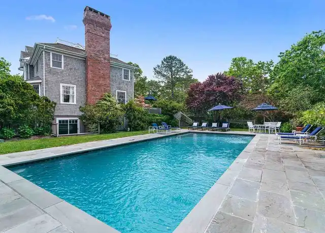 Property at 262 Roses Grove Rd, Water Mill, NY, 11976, 6 beds, 8 baths, [object Object]