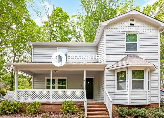 Property at 101 New Hampshire Rd, Stanley, NC, 28164, 3 beds, 2 baths, [object Object]