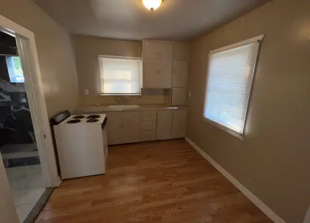 Property at 642 E 700 N Unit 3, Logan, UT, 84321, 1 bed, 1 bath, [object Object]