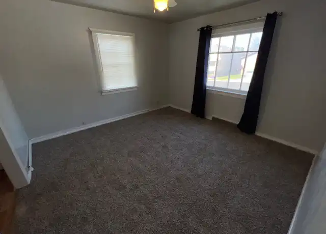 Property at 642 E 700 N Unit 3, Logan, UT, 84321, 1 bed, 1 bath, [object Object]