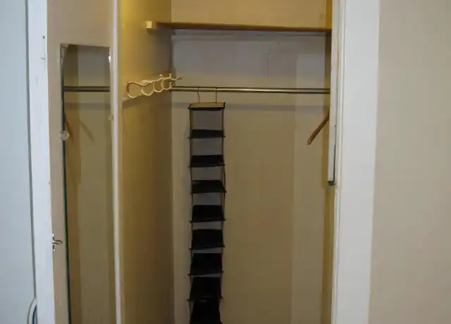 Property at 642 E 700 N Unit 3, Logan, UT, 84321, 1 bed, 1 bath, [object Object]