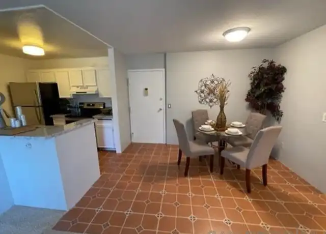 Property at 6191 Rancho Mission Rd #209, San Diego, CA, 92108, 2 beds, 2 baths, [object Object]