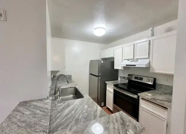 Property at 6191 Rancho Mission Rd #209, San Diego, CA, 92108, 2 beds, 2 baths, [object Object]