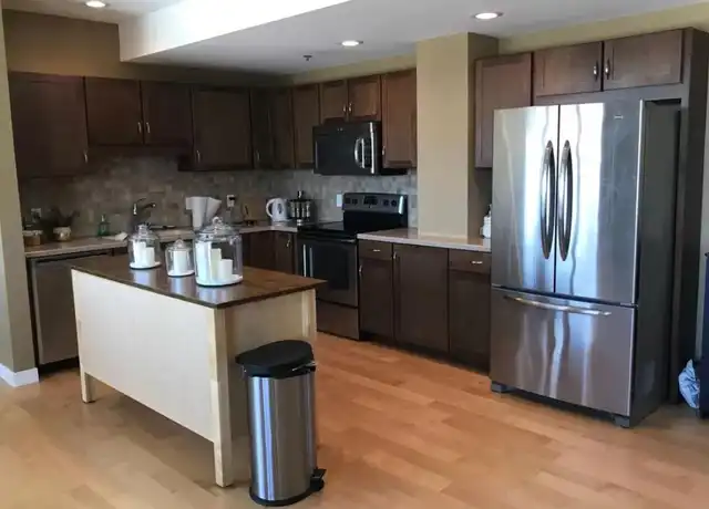 Property at 1303 5th St #404, Coralville, IA, 52241, 1 bed, 2 baths, [object Object]