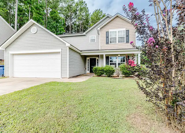 Property at 2441 Westgate Dr, Sanford, NC, 27330, 4 beds, 3.5 baths, [object Object]