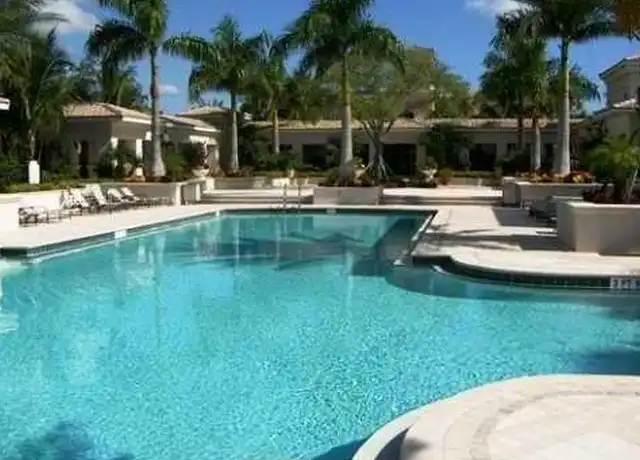 Property at 2805 Sarento Pl Unit 321, Palm Beach Gardens, FL, 33410, 2 beds, 2 baths, [object Object]