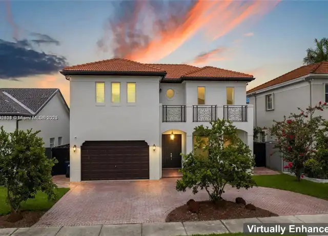 Property at 15270 SW 115th Ter, Miami, FL, 33196, 4 beds, 3 baths, [object Object]