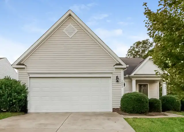 Property at 1002 Great Falls Dr, Monroe, NC, 28110, 3 beds, 3 baths, [object Object]