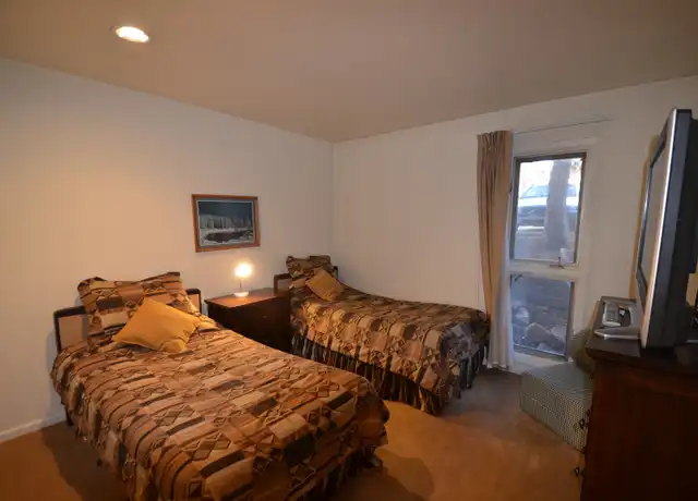 Property at 213 Buffalo Dr, Silverthorne, CO, 80498, 2 beds, 2 baths, [object Object]