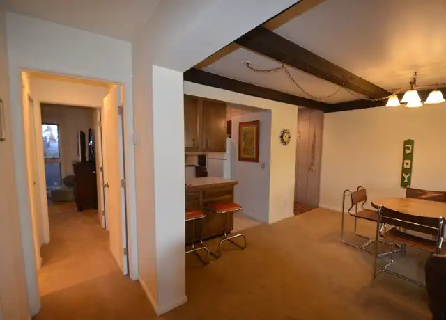 Property at 213 Buffalo Dr, Silverthorne, CO, 80498, 2 beds, 2 baths, [object Object]