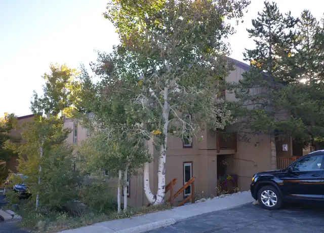 Property at 213 Buffalo Dr, Silverthorne, CO, 80498, 2 beds, 2 baths, [object Object]